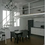 Loft Sevilla Centre