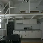 Loft Sevilla Centre