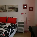 Loft Sevilla Centre