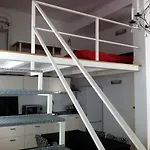 Loft Sevilla Centre