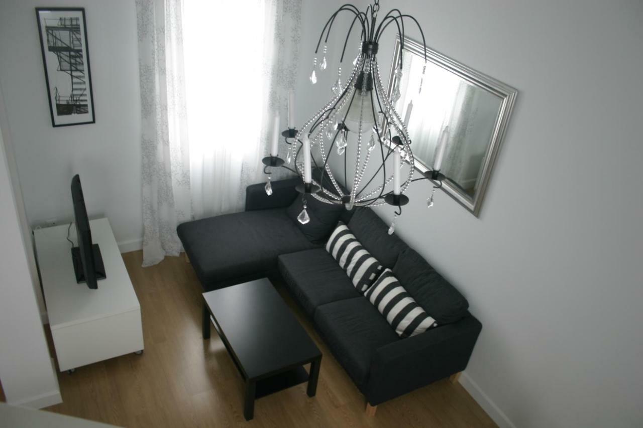 Loft Centre *