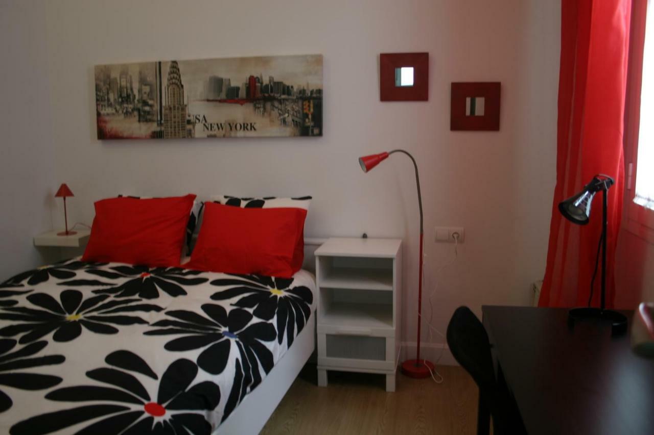 Appartement Loft Centre *