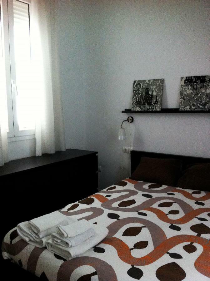 Appartement Loft Centre *