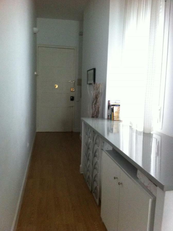 Loft Centre Appartement *