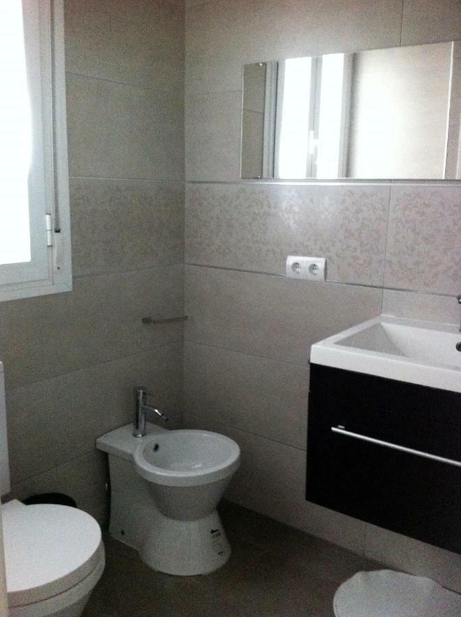 Loft Centre Appartement