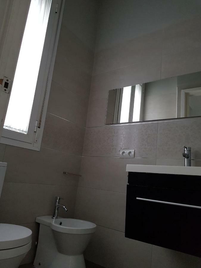 Loft Centre * Seville