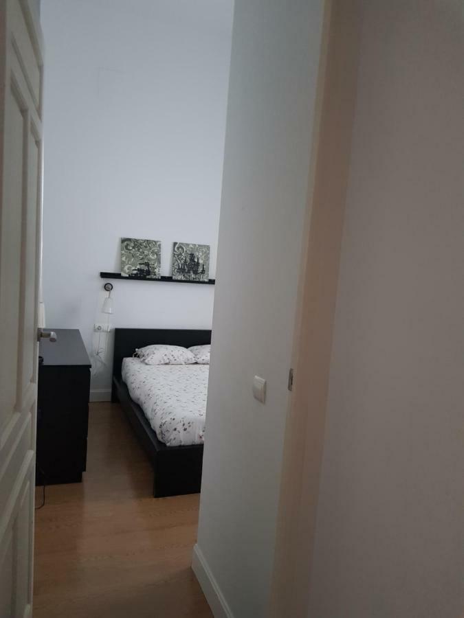 Loft Centre