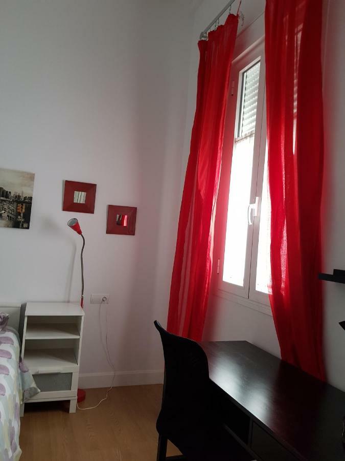 Loft Centre Appartement